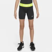 Nike Pro Big дитячі (Girls') Dri-FIT 5