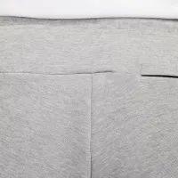 Nike Sportswear Tech Fleece OG чоловічі Slim Fit Joggers колір сірий