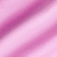 Nike Aura Crossbody сумка (2л) колір фіолетовий