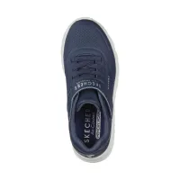 Кросівки Skechers Uno Lite Vendox 403695LNVY - Синій