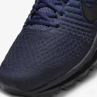 Nike Air Max 2017 мужские Кроссовки синий