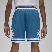 Nike Jordan Dri-FIT Sport Diamond шорты синий
