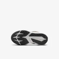 Nike Star Runner 4 Little дитячі Кросівки блакитний