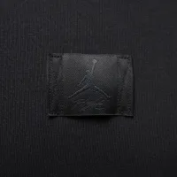 Nike Jordan Flight Essentials 85 чоловічі футболка колір чорний