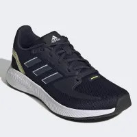 Кросівки adidas Run Falcon 2.0 GV9572 - Чорні