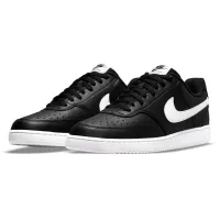 Кросівки Чоловічі NIKE COURT VISION LOW NN NEXT NATURE (DH2987 001)