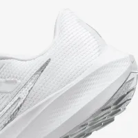 Nike Pegasus 40 женская Road Running Кроссовки цвет белый