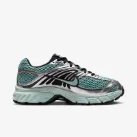 Nike Air Max Moto 2K жіноча Кросівки колір зелений