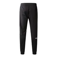 Штаны The North Face Spacer Air 0A827A5S51 - Черные