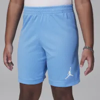 Nike Jordan 23 Little детские Jersey набор синий