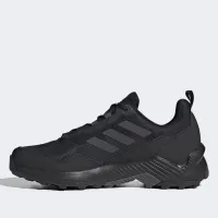 Кросівки adidas Eastrail 2.0 Hiking HP8606 - Чорні