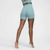 Nike Zenvy жіноча Gentle-Support З високою талією 5