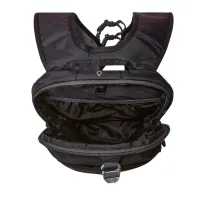 Рюкзак The North Face Trail Lite Speed 12л 0A87CA4GZ1 - черный