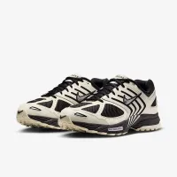 Nike Air Pegasus 2005 чоловічі Кросівки колір коричневий