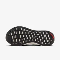 Nike InfinityRN 4 чоловічі Road Running Кросівки колір білий