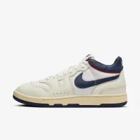 Nike Attack Premium Кросівки колір білий