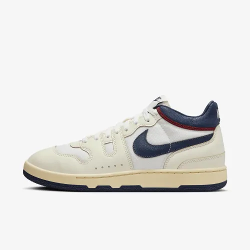 Nike Attack Premium Кросівки колір білий