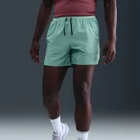 Nike Stride чоловічі Dri-FIT 5
