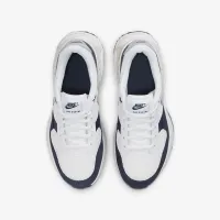 Nike Air Max SYSTM Big Kids' обовь White