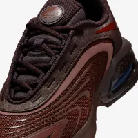 Nike Air Max Fire жіноча Кросівки колір червоний