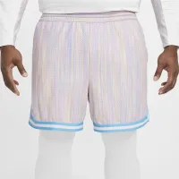 Nike LeBron DNA мужские 6