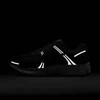 Nike Zoom Vomero 5 жіноча Кросівки колір зелений