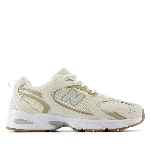 Кросівки New Balance MR530GB - Бежевий