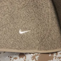 Nike ACG 