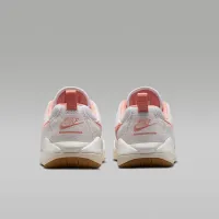 Nike Jordan CMFT Era женская Кроссовки цвет белый