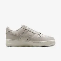 Nike Air Force 1 '07 SE женская Кроссовки цвет белый