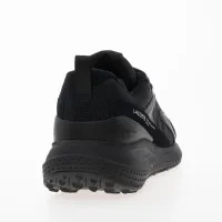 Кроссовки Lacoste L003 Evo 747SMA0121-02H - Черные