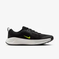 Nike MC Trainer 3 чоловічі для тренування Кросівки колір чорний