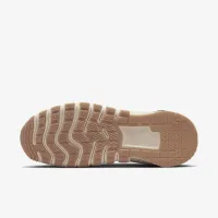 Nike Free Metcon 6 мужские для тренировок Кроссовки цвет черный
