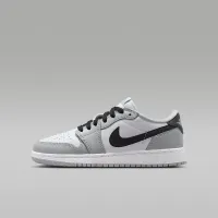 Nike Air Jordan 1 Low OG 