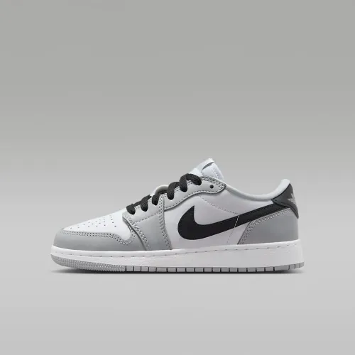 Nike Air Jordan 1 Low OG 