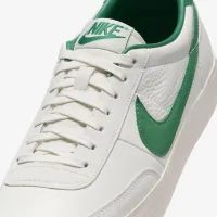 Nike Killshot 2 Leather чоловічі Кросівки колір білий