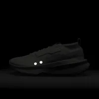 Nike Zegama 2 чоловічі Trail Running Кросівки колір білий