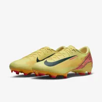 Nike Mercurial Vapor 16 Academy 