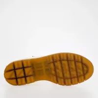 Кросівки Tommy Hilfiger Laced Outdoor FW0FW06610-YBL - Бежевий