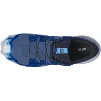 Кроссовки для бега w terenie SALOMON SPEEDCROSS 6 GTX Gore-tex (473020)