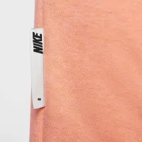 Nike Standard Issue чоловічі Dri-FIT баскетбольні Pants Pink