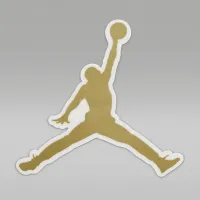 Nike Jordan DAY1 EO Big дитячі Кросівки колір білий