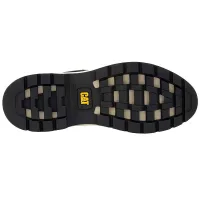 Кроссовки Мужские CAT CATERPILLAR COLORADO Sneaker LOW (P725996)