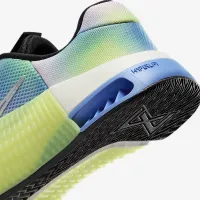 Nike Metcon 9 SE жіноча для тренування Кросівки колір чорний
