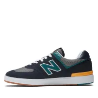 Кросівки New Balance CT574NGT - Синій