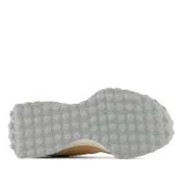 Кросівки Дитячі New Balance PH327LN – Оранжеві