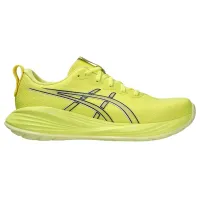 Кросівки для бігу ASICS GEL-CUMULUS 27 (1011B960 750)