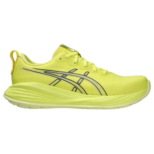 Кроссовки для бега ASICS GEL-CUMULUS 27 (1011B960 750)