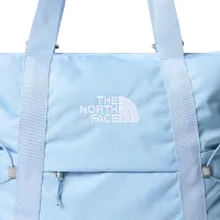 Сумка The North Face Borealis Tote 0A52SVYOF1 - Голубая