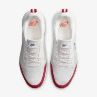 Nike Air Zoom Infinity Tour NEXT% мужские для гольфа Кроссовки цвет белый